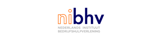 NIBHV