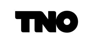 TNO nieuwe Supporting Partner TNO nieuwe Supporting Partner