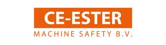CE-Ester