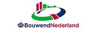 Bouwend Nederland