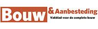 Bouw & Aanbesteding