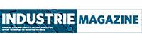 Industrie magazine