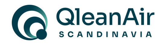 QleanAir Scandinavia