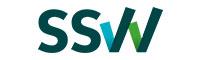 SSVV