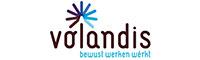 Volandis